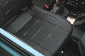 2B-037-Convertible-Mercedes-G-250-086670