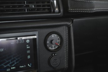 2B-037-Convertible-Mercedes-G-250-089169