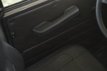 2B-038-Convertible-Mercedes-G-250-089169