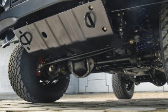 2B-039-Convertible-Mercedes-G-250-089169