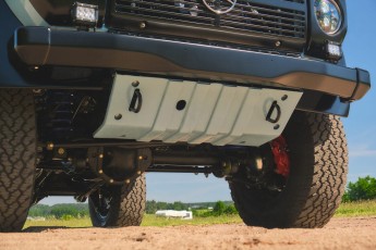 2B-040-Convertible-Mercedes-G-250-086670