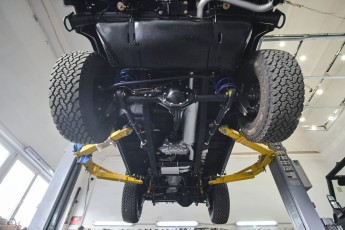 2B-040-Convertible-Mercedes-G-250-089169