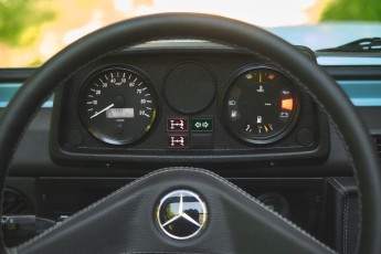 2B-041-Convertible-Mercedes-G-250-086670