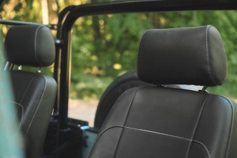 2B-042-Convertible-Mercedes-G-250-086670