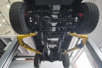 2B-042-Convertible-Mercedes-G-250-089169