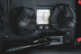 2B-043-Convertible-Mercedes-G-250-086670