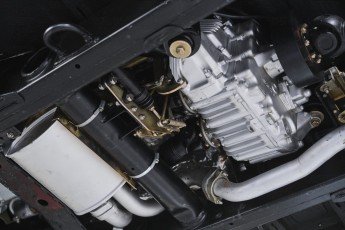 2B-043-Convertible-Mercedes-G-250-089169