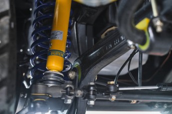 2B-044-Convertible-Mercedes-G-250-089169