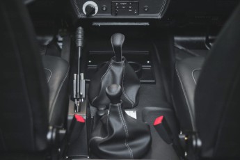 2B-045-Convertible-Mercedes-G-250-086670