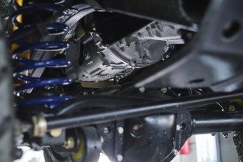 2B-045-Convertible-Mercedes-G-250-089169