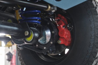 2B-046-Convertible-Mercedes-G-250-086670