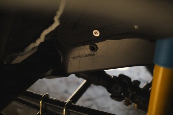 2B-046-Convertible-Mercedes-G-250-089169