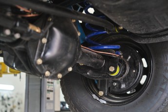 2B-047-Convertible-Mercedes-G-250-086670