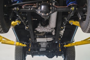 2B-048-Convertible-Mercedes-G-250-086670