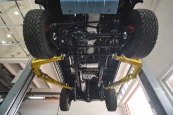 2B-049-Convertible-Mercedes-G-250-086670