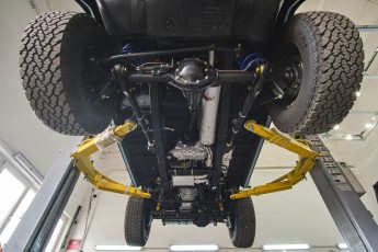 2B-052-Convertible-Mercedes-G-250-086670