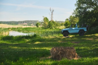 2B-053-Convertible-Mercedes-G-250-086670