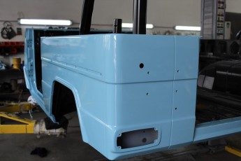 3-002-Convertible-Mercedes-G-250-086670