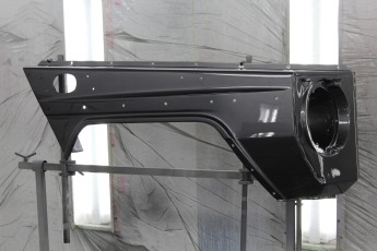 3-003-Convertible-Mercedes-G-250-089169