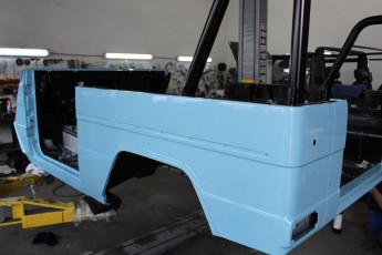 3-004-Convertible-Mercedes-G-250-086670