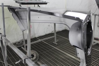 3-004-Convertible-Mercedes-G-250-089169