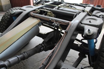 3-005-Convertible-Mercedes-G-250-086670