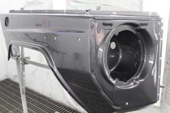 3-006-Convertible-Mercedes-G-250-089169