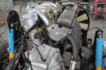 3-007-Convertible-Mercedes-G-250-086670