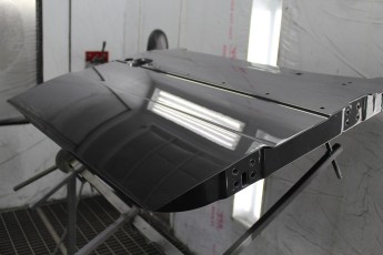 3-007-Convertible-Mercedes-G-250-089169