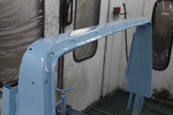 3-011-Convertible-Mercedes-G-250-086670