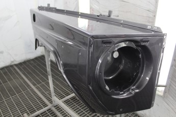 3-012-Convertible-Mercedes-G-250-089169