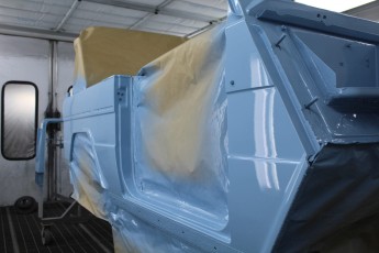 3-013-Convertible-Mercedes-G-250-086670