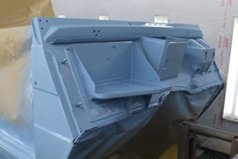 3-015-Convertible-Mercedes-G-250-086670