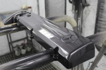 3-016-Convertible-Mercedes-G-250-089169