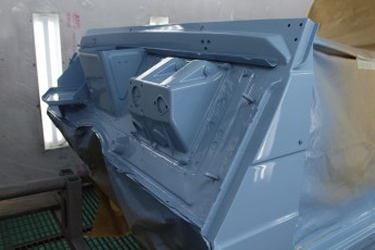 3-019-Convertible-Mercedes-G-250-086670