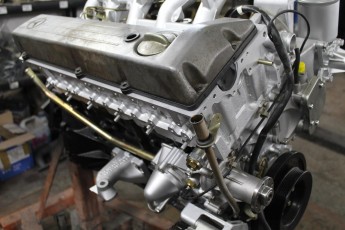 3-019-Convertible-Mercedes-G-250-089169