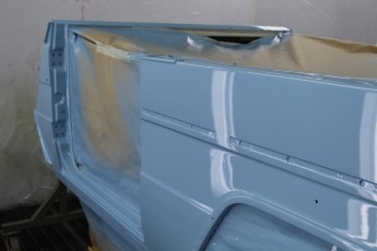 3-020-Convertible-Mercedes-G-250-086670