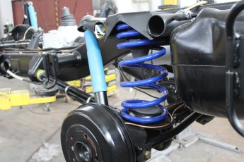 3-021-Convertible-Mercedes-G-250-089169