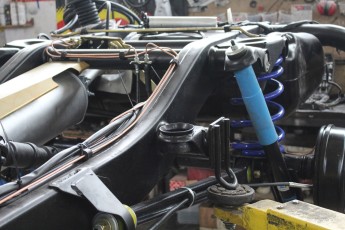 3-025-Convertible-Mercedes-G-250-089169