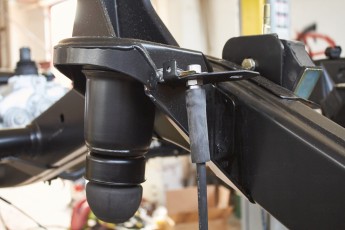 3-026-Convertible-Mercedes-G-250-086670