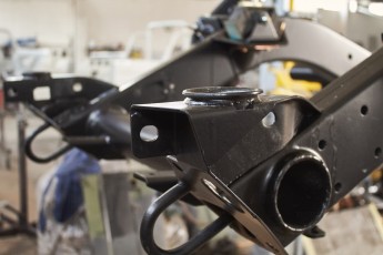 3-027-Convertible-Mercedes-G-250-086670