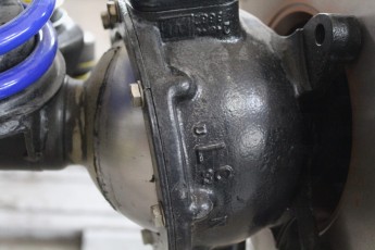 3-027-Convertible-Mercedes-G-250-089169