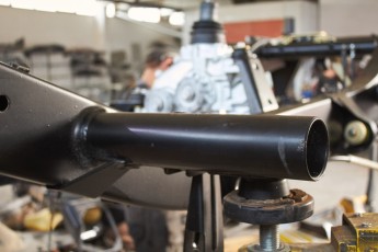 3-028-Convertible-Mercedes-G-250-086670