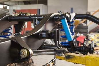 3-029-Convertible-Mercedes-G-250-086670