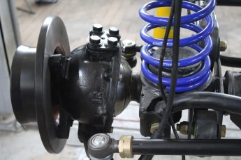 3-029-Convertible-Mercedes-G-250-089169