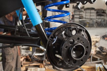 3-030-Convertible-Mercedes-G-250-086670