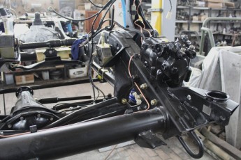 3-030-Convertible-Mercedes-G-250-089169