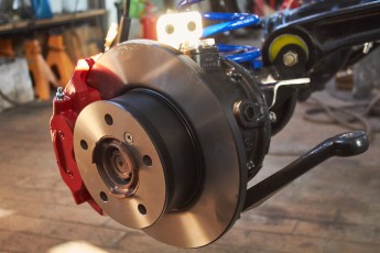 3-031-Convertible-Mercedes-G-250-086670