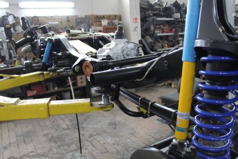 3-031-Convertible-Mercedes-G-250-089169