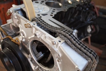 3-032-Convertible-Mercedes-G-250-086670